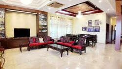 Serangoon Garden Estate (D19), Semi-Detached #599635721